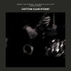 Download track Cotton Club Stomp