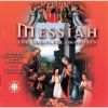 Download track 1. MESSIAH Oratorio In Three Parts HWV 56 [Highlights] - PART ONE. Overture