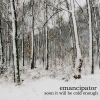 Download track First Snow