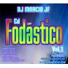Download track Fodastico Vol 01 05
