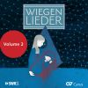 Download track Schubert: Wiegenlied, D. 867, Op. 105 No. 2 