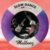 Download track Slow Dance