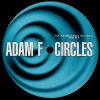 Download track Circles (7 