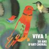 Download track Trois Chansons De Charles D'Orléans, L. 92 Dieu! Qu Il La Fait Bon Regarder