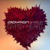 Download track Gypsy Heart (Runway Remix)