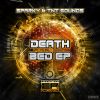 Download track Death Bed