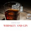 Download track Whiskey And Gin