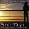 Download track Best Of Days