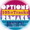 Download track Warung (Original Mix)
