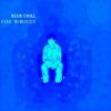 Download track Blue Chill - 01 - Weihnachten In Strasbourg (Intro)