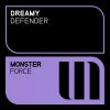 Download track Defender (Original Mix)