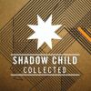 Download track Tidal Wave (Shadow Child Remix)