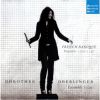 Download track (09) [Dorothee Oberlinger, Alexander Puliaev] Prélude In G Minor [Recorder And Continuo]