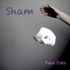 Download track Sham (Shambolic Mix)