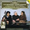 Download track Brahms- Concerto For Violin And Cello In A Minor, Op. 102 - 2. Andante