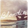 Download track Blondie