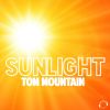Download track Sunlight (Dan Kers Remix)