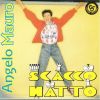 Download track Scacco Matto