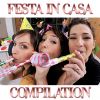 Download track Fiesta Macarena