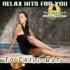 Download track Tracks Of Angels (Vocal Chillout Mix)