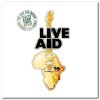 Download track Teach Your Children (Live At Live Aid, John F. Kennedy Stadium, 13th July 1985)