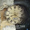Download track Secrets Of Time