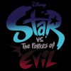Download track Jarco Interrupted | Graveyard Battle | The Portal Turns | Save Star