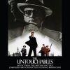 Download track The Untouchables (End Title)