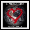 Download track Il Mio Mondo