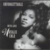 Download track Unforgettable