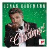 Download track Berlin: White Christmas