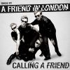 Download track Calling A Friend