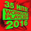 Download track Ex’s & Oh’s (Fitness & Workout Remix)