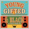 Download track Young, Gifted And Black