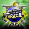 Download track To Brazil (Bigroom Mix)