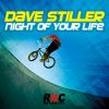 Download track Night Of Your Life (Sun Extended)
