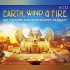 Download track Earth, Wind & Fire - After The Love Has Gone