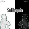 Download track Solo Quiero Amarte