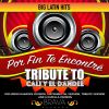 Download track Por Fin Te Encontré (Tribute To Cali Y El Dandee) (Instrumental)