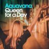 Download track Queen For A Day (Club Edit)
