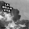 Download track La Bella Vita