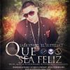 Download track Que Sea Feliz