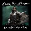 Download track Long Live The King