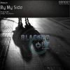 Download track By My Side (Original Mix)