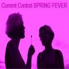 Download track Spring Fever