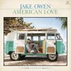 Download track American Country Love Song