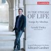 Download track 02. In The Stream Of Life (Arr. E. Rautavaara) No. 1. Die Stille Stadt (The Quiet Town), Op. 50, No. 5