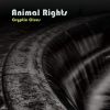 Download track Animal Rights