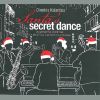 Download track Christmas Waltz
