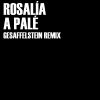 Download track A Palé (Gesaffelstein Remix)